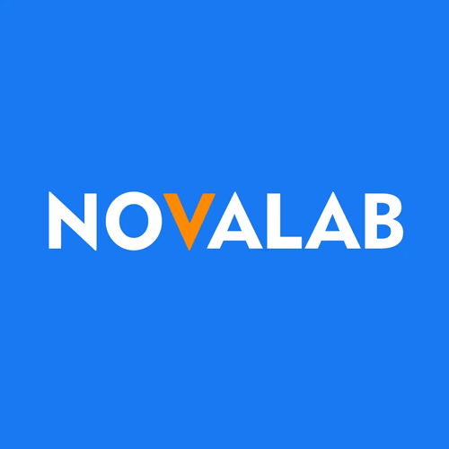 Novalab SEO Agency